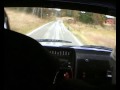 SS1