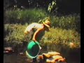 Monte Gordo 1974 Part 2 Monte Gordo 1974 Part 2