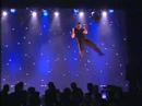 Air Sports Karim Slama