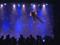 Air Sports Karim Slama