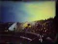 brigate gialloblu Hellas Verona anni 70 - video 4/4