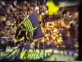 brigate gialloblu Hellas Verona anni 70 - video 4/4