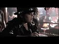 John Popper Project feat. DJ Logic 