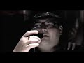 John Popper Project feat. DJ Logic 