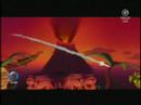 V�deo GIGA\\Games: Challenge #14 (#4/2008) - Teil 2/3
