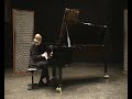 Gints plays Rachmaninov\ Gints plays Rachmaninov\
