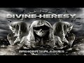 Click here to watch this video Divine Heresy - Darkness Embedded (Bringer of Plagues)