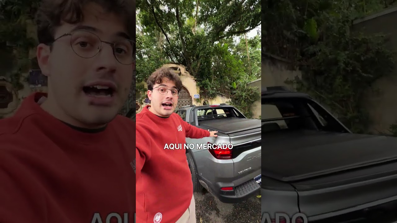 A MONTANA CRIOU UMA NOVA ESCOLA?