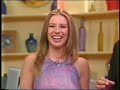 el culito de ingrid el culito de ingrid