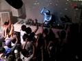 ■SPIRALCODE -31st.cord- FreeTEMPO