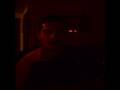 videos de 343
