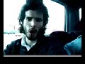 Flight of the concords-Phones 4 u Flight of the concords-Phones 4 u