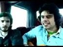 Flight of the concords-Phones 4 u