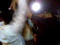 roshan Baiya wedding