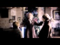 Doctor Who | The Doctor, The Widow & The Wardrobe