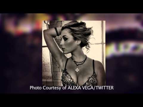 alexa vega fake