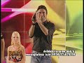 Eser Bayar - Allah?m Sab?r Ver Bana DEL? DOLU PROGRAMI Eser Bayar - Allah?m Sab?r Ver Bana DEL? DOLU PROGRAMI