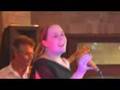 Assistir ao v�deo
