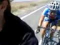 salt air time trial pain cave