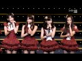 提供動画黄組KGS 5/8