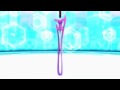 Thumbnail #1
