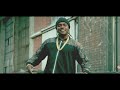 Future - Move That Dope Ft. Pharrell Williams, Pusha TFuture - Move That Dope Ft. Pharrell Williams, Pusha T Official Music Video - Free Hip Hop Music