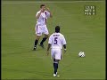pauleta mendy: l\
