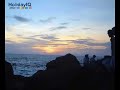 Kovalam Videos, Kerala, India Kovalam Videos, Kerala, India