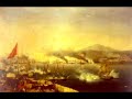 Girit ve Mübadele Bolum_01