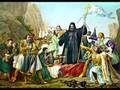 Girit ve M�badele Bolum 01