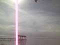 videos de Picture 090
