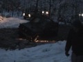 Просмотр видео
