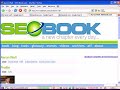 Google Date Based Search Filters