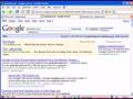 Google Da...