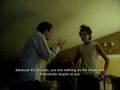video primera part youngones