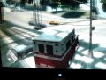 GTA4 Undress to kill