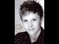 Billy Elliot!