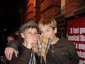 billy elliot!