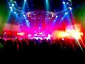 FRAGMA @ FREEDOM FESTIVAL SYDNEY- You Are Alive