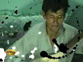 mir maftoon .afghanistan badakhshan
