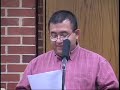 Fr Jose Cabrera