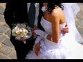 Women Marry Down!