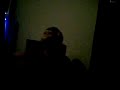 John_SanZen_MJ_dance John_SanZen_MJ_dance