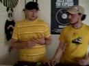 DJ AI-VA, RIGA, LATVIA TALKS ABOUT THE MASH-UP URBAN CLUB SO