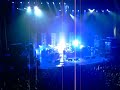 Smashing Pumpkins, \"Gossamer\" (extract 2) Smashing Pumpkins, \"Gossamer\" (extract 2)