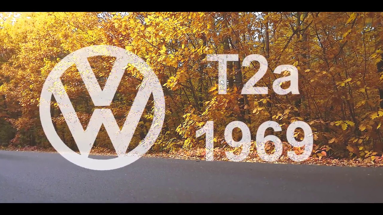 https://www.youtube.com/embed/wHi3_4TS7W0