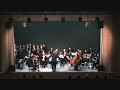 Fil(m)armonica - You Rise Me Up (R. Lovland)