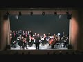 Fil(m)armonica - You Rise Me Up (R. Lovland)