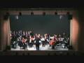 videos de Fil(m)armonica - You Rise Me Up (R. Lovland)