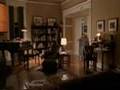House/Cameron - Better Than Me